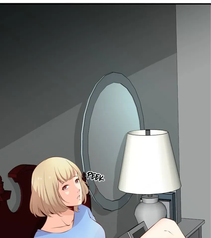 Read Vampire Kachou chapter 10 image 34 on Lezhin