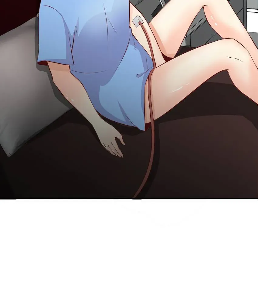 Read Vampire Kachou chapter 10 image 35 on Lezhin