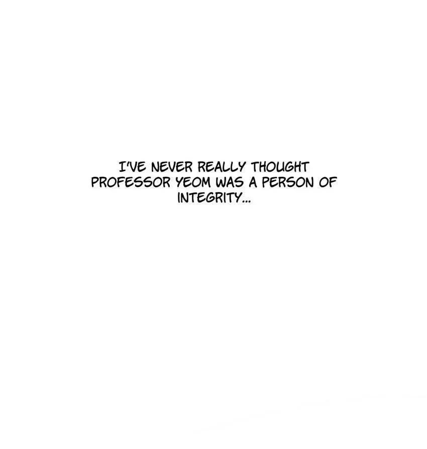 Read Vampire Kachou chapter 10 image 36 on Lezhin
