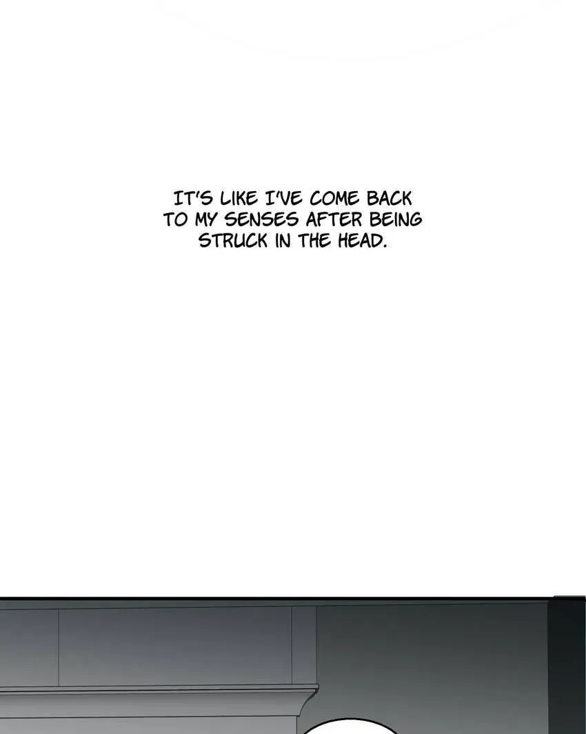Read Vampire Kachou chapter 10 image 40 on Lezhin