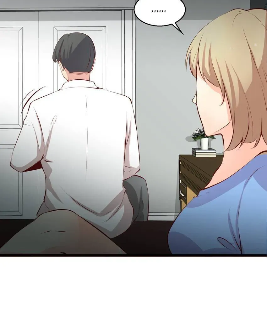 Read Vampire Kachou chapter 10 image 41 on Lezhin