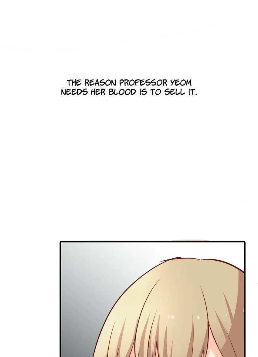 Read Vampire Kachou chapter 10 image 42 on Lezhin