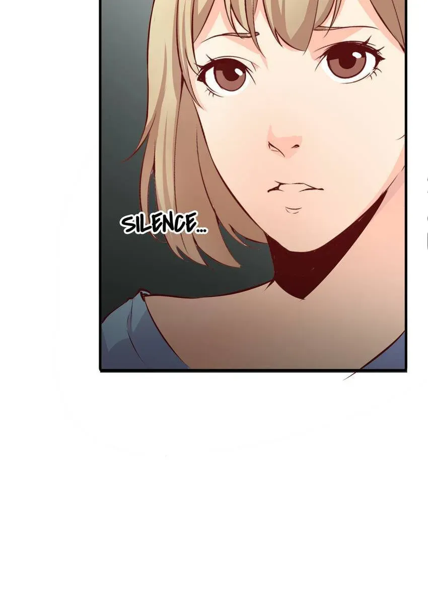Read Vampire Kachou chapter 10 image 43 on Lezhin