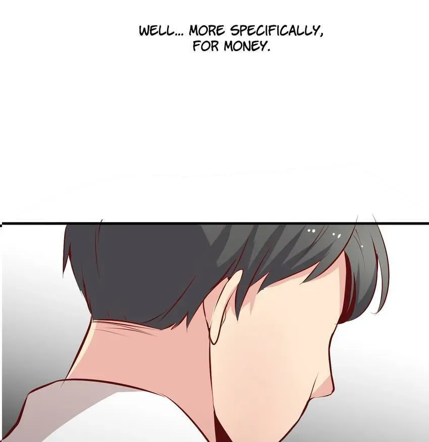 Read Vampire Kachou chapter 10 image 44 on Lezhin