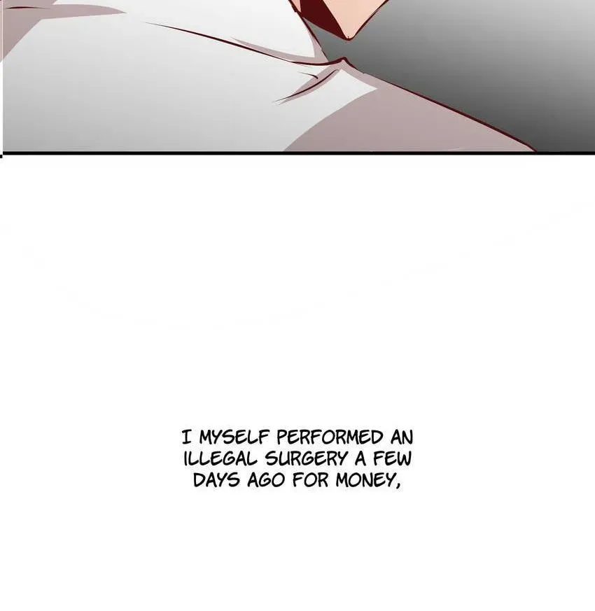 Read Vampire Kachou chapter 10 image 45 on Lezhin