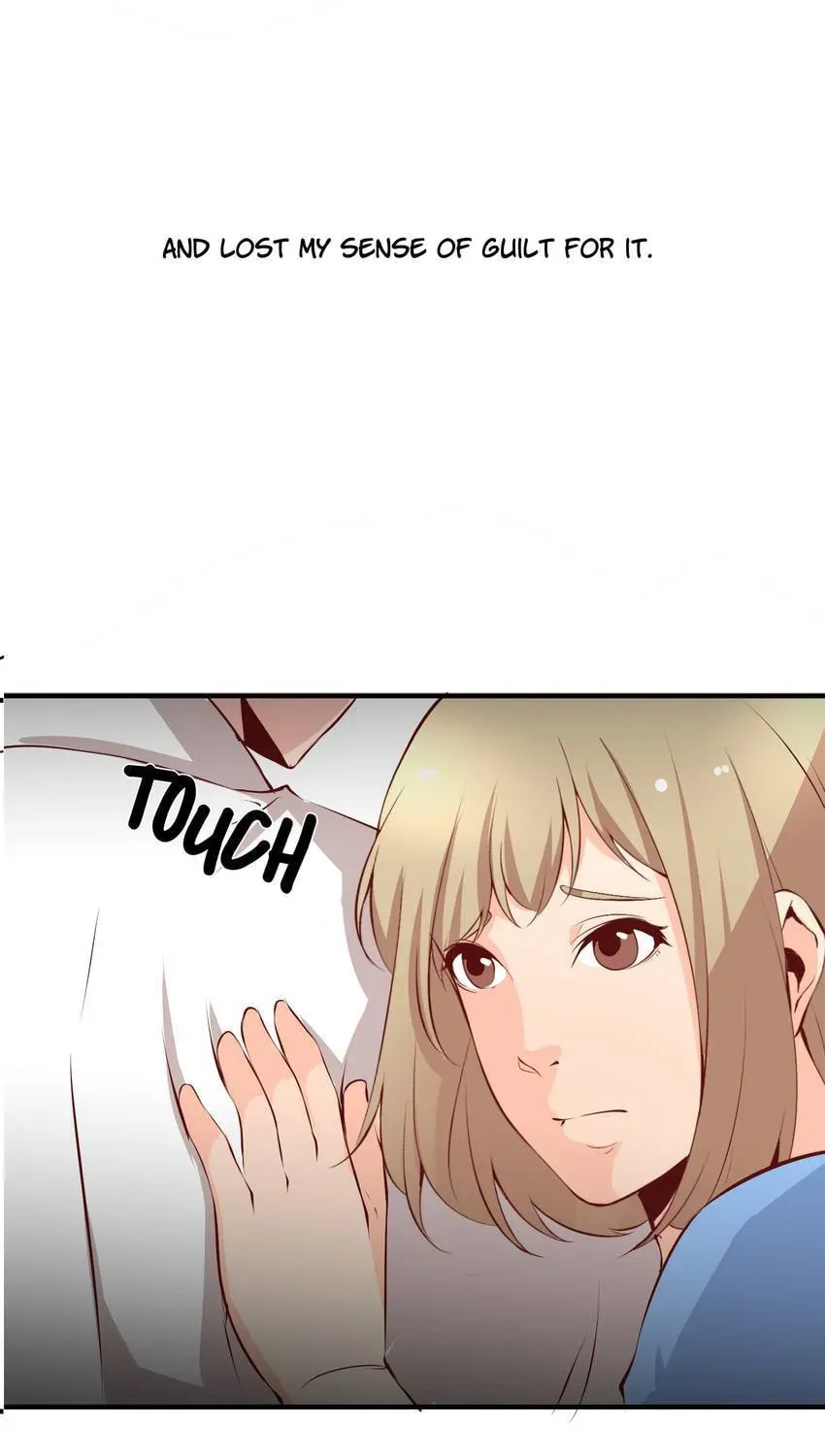 Read Vampire Kachou chapter 10 image 47 on Lezhin