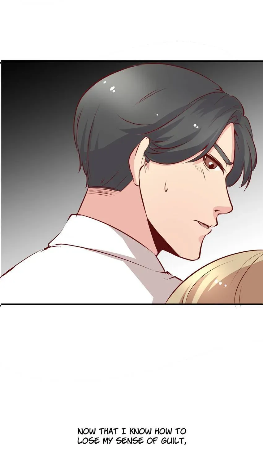 Read Vampire Kachou chapter 10 image 49 on Lezhin