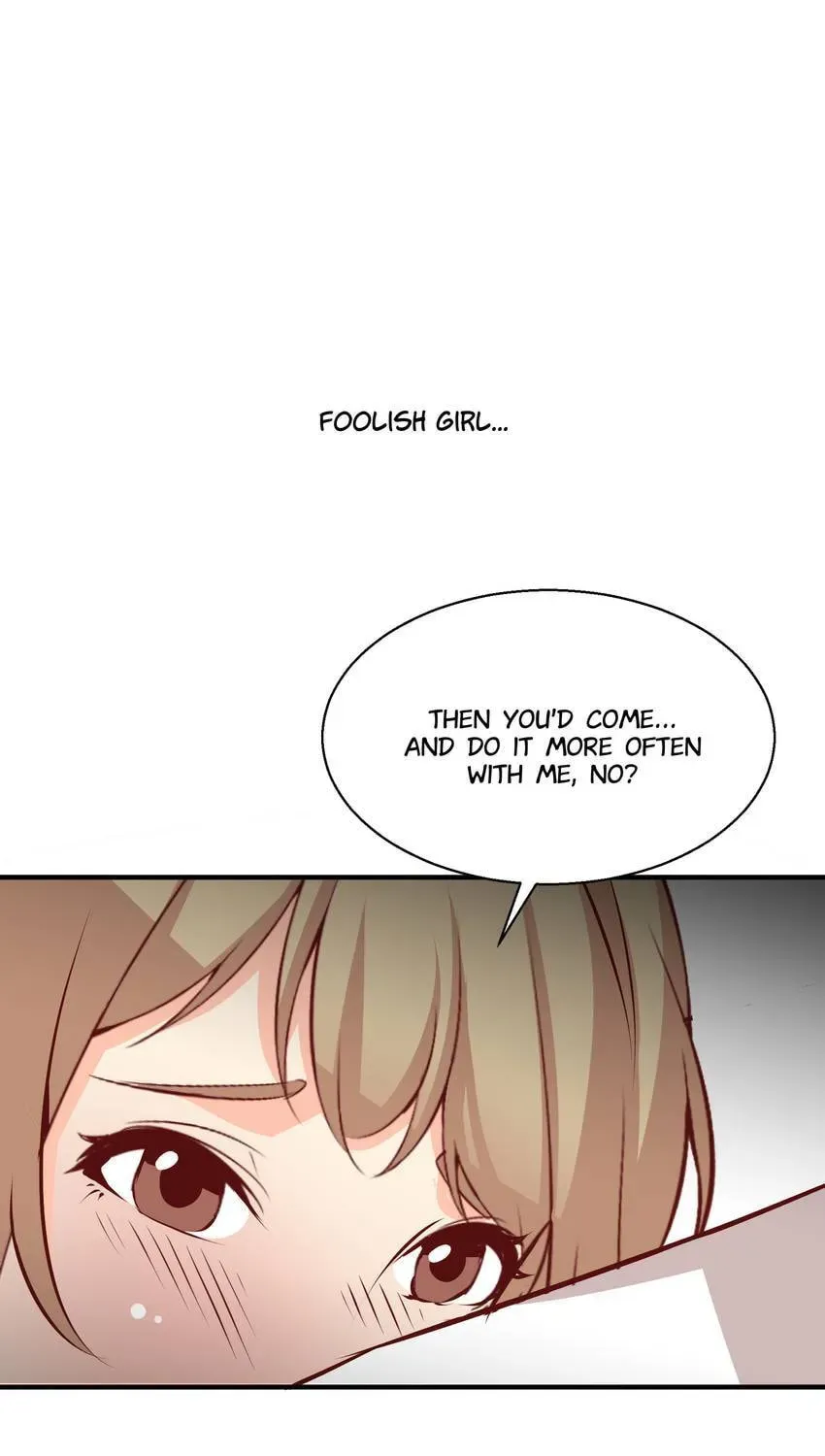 Read Vampire Kachou chapter 10 image 54 on Lezhin