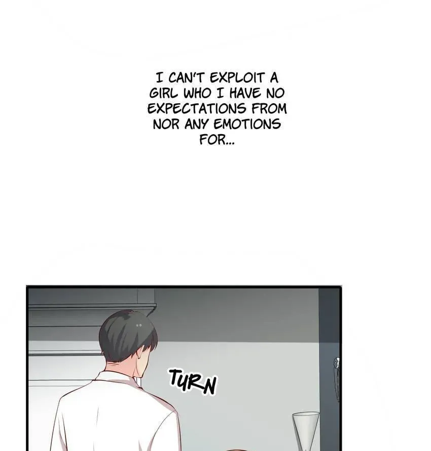Read Vampire Kachou chapter 10 image 58 on Lezhin