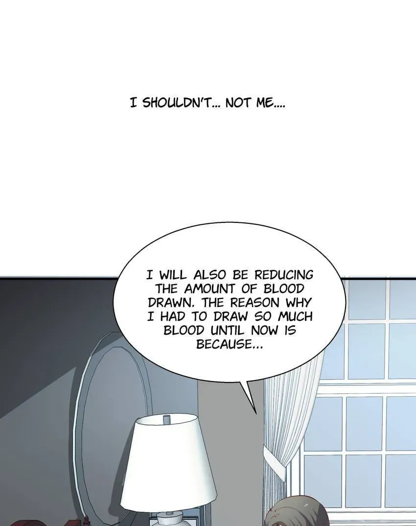 Read Vampire Kachou chapter 10 image 60 on Lezhin