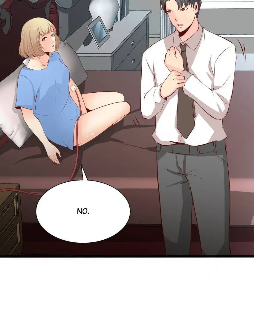 Read Vampire Kachou chapter 10 image 61 on Lezhin