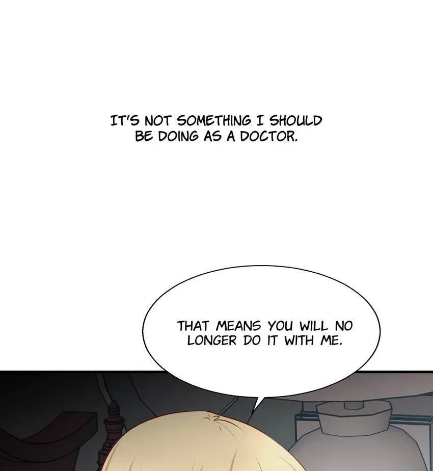 Read Vampire Kachou chapter 10 image 62 on Lezhin