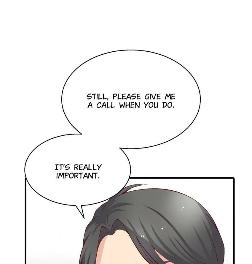 Read Vampire Kachou chapter 10 image 69 on Lezhin
