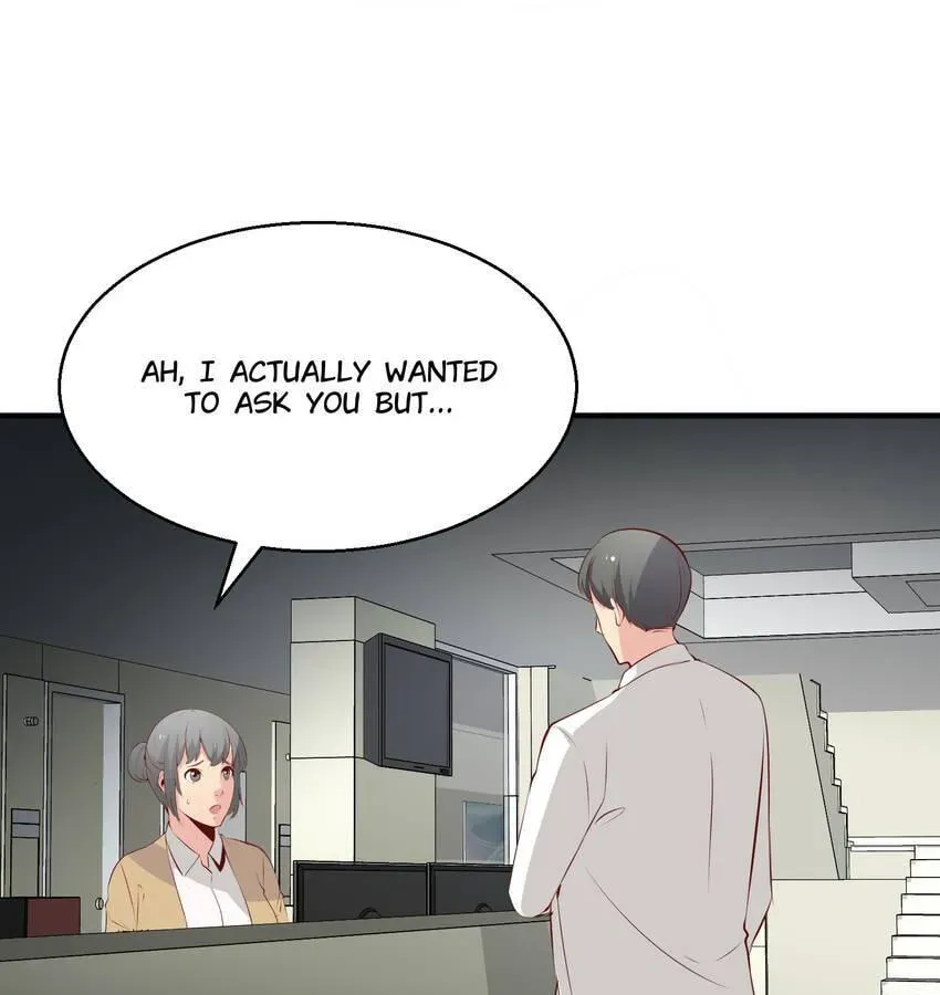Read Vampire Kachou chapter 10 image 71 on Lezhin