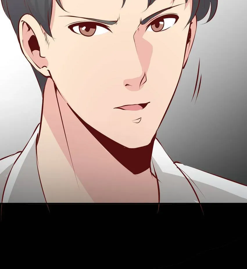 Read Vampire Kachou chapter 10 image 76 on Lezhin