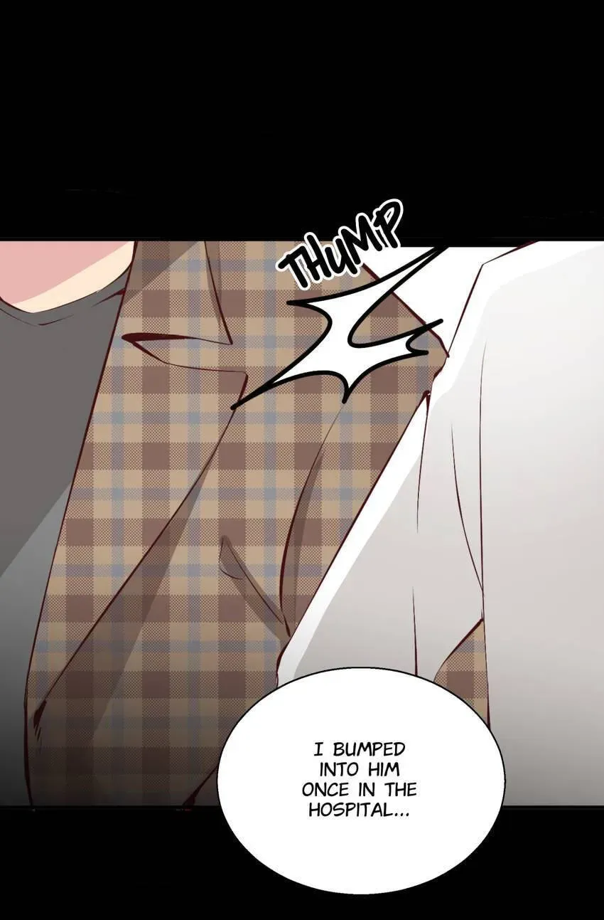 Read Vampire Kachou chapter 10 image 77 on Lezhin