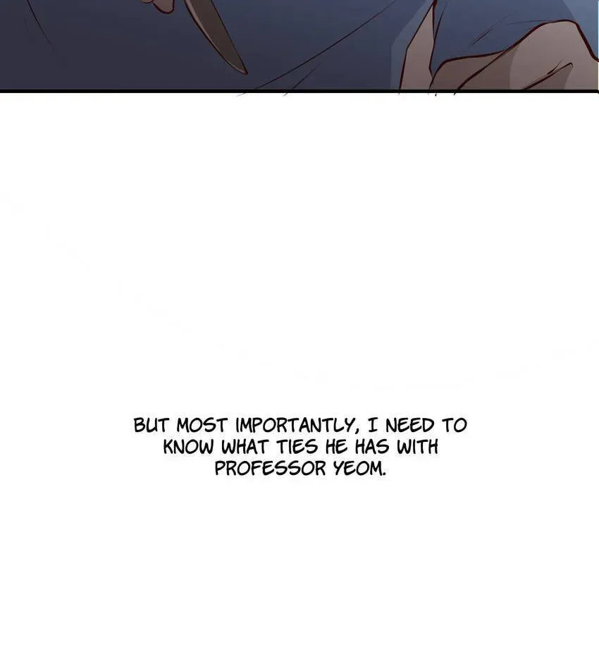 Read Vampire Kachou chapter 10 image 91 on Lezhin