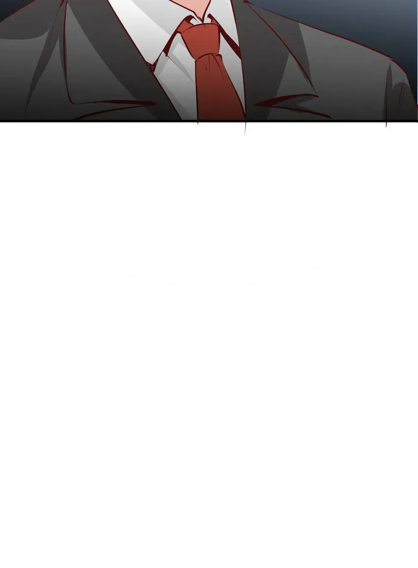Read Vampire Kachou chapter 10 image 94 on Lezhin