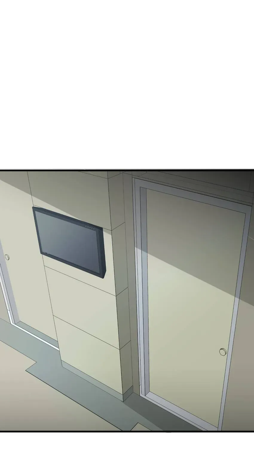 Read Vampire Kachou chapter 10 image 95 on Lezhin