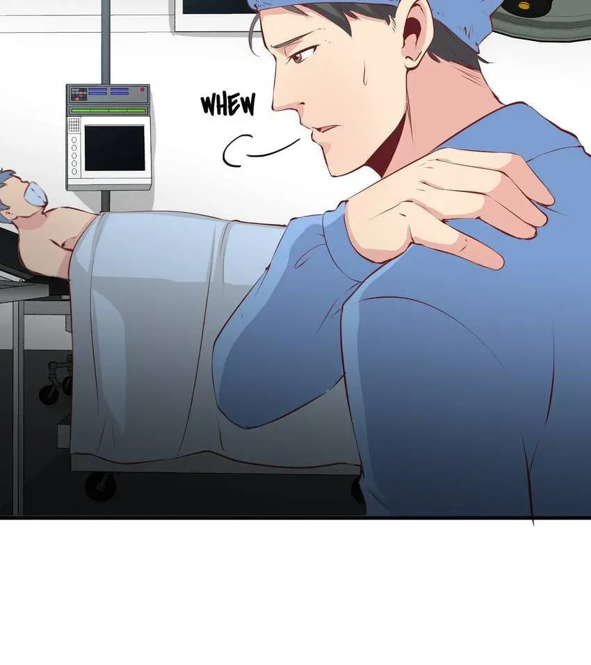 Read Vampire Kachou chapter 10 image 98 on Lezhin