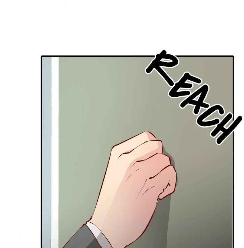 Read Vampire Kachou chapter 11 image 10 on Lezhin