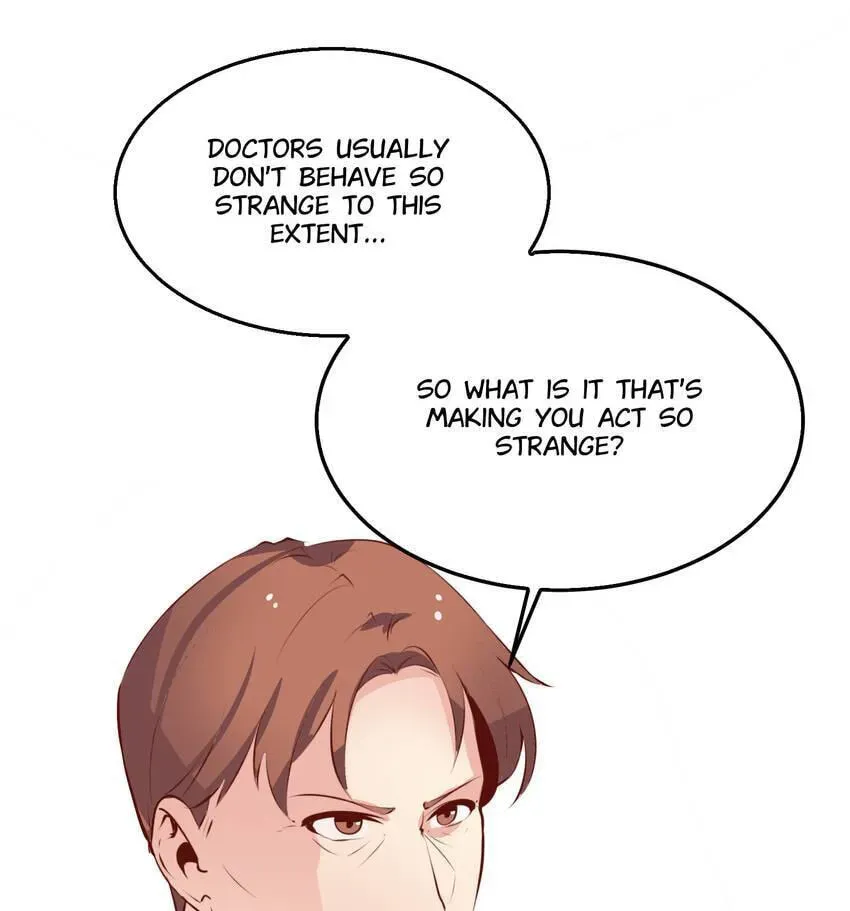 Read Vampire Kachou chapter 11 image 100 on Lezhin