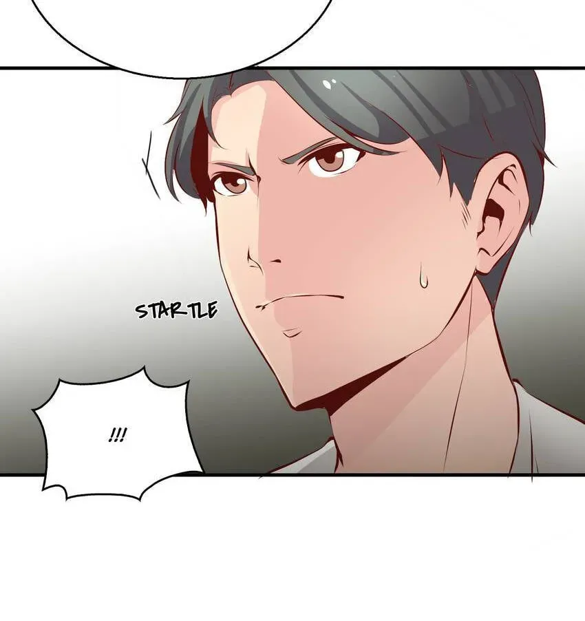 Read Vampire Kachou chapter 11 image 103 on Lezhin
