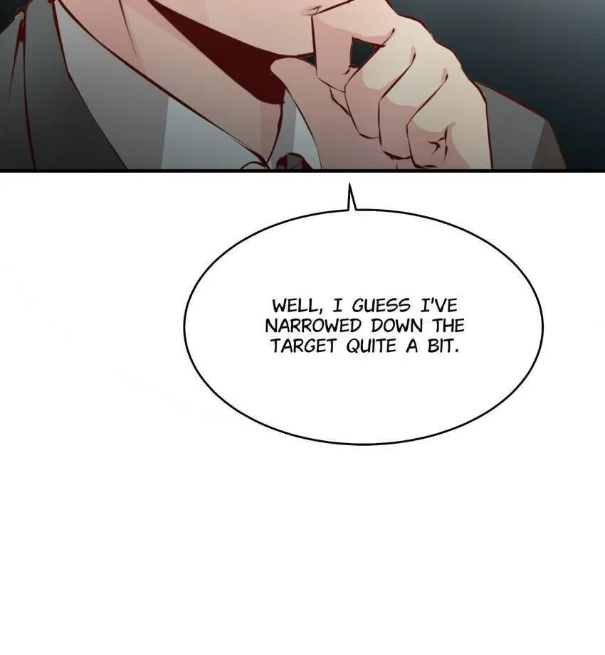 Read Vampire Kachou chapter 11 image 108 on Lezhin