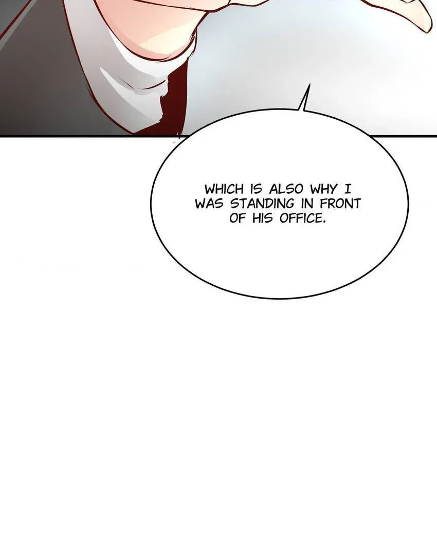 Read Vampire Kachou chapter 11 image 110 on Lezhin