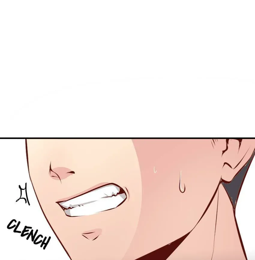 Read Vampire Kachou chapter 11 image 111 on Lezhin