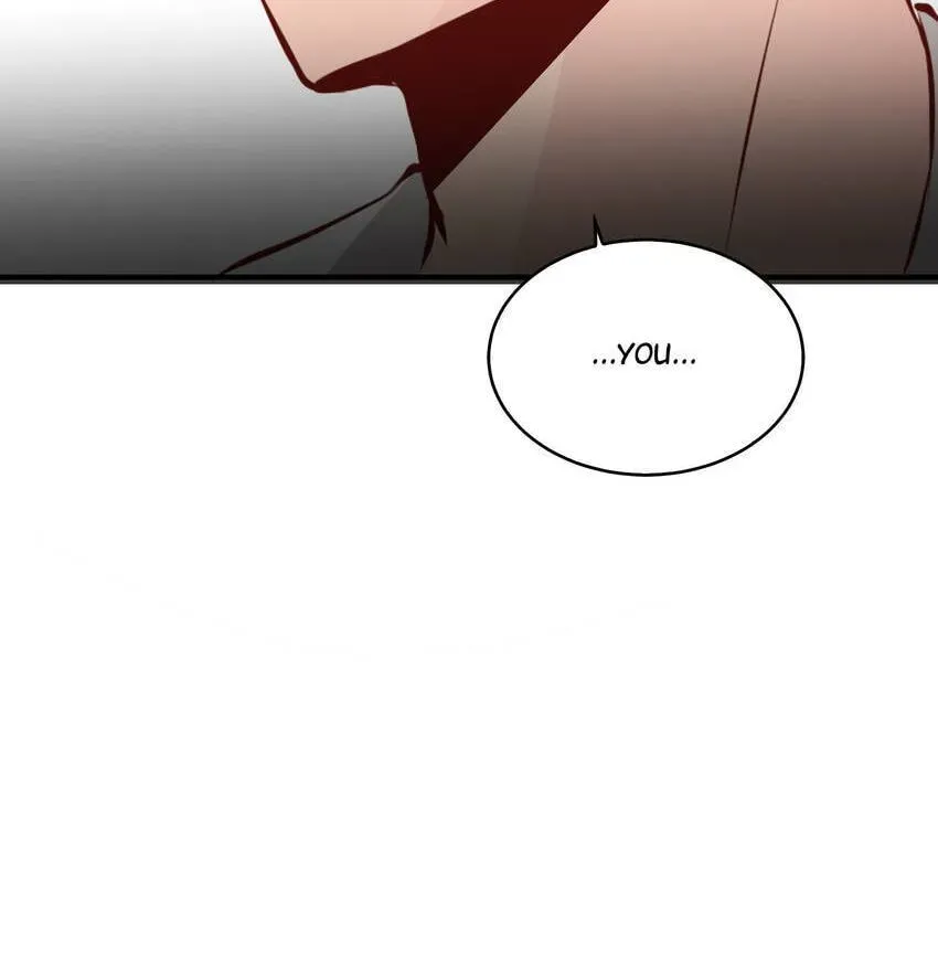 Read Vampire Kachou chapter 11 image 112 on Lezhin