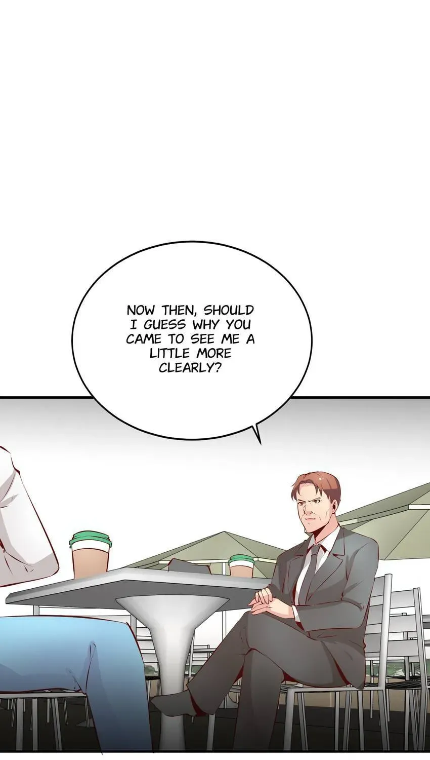 Read Vampire Kachou chapter 11 image 113 on Lezhin