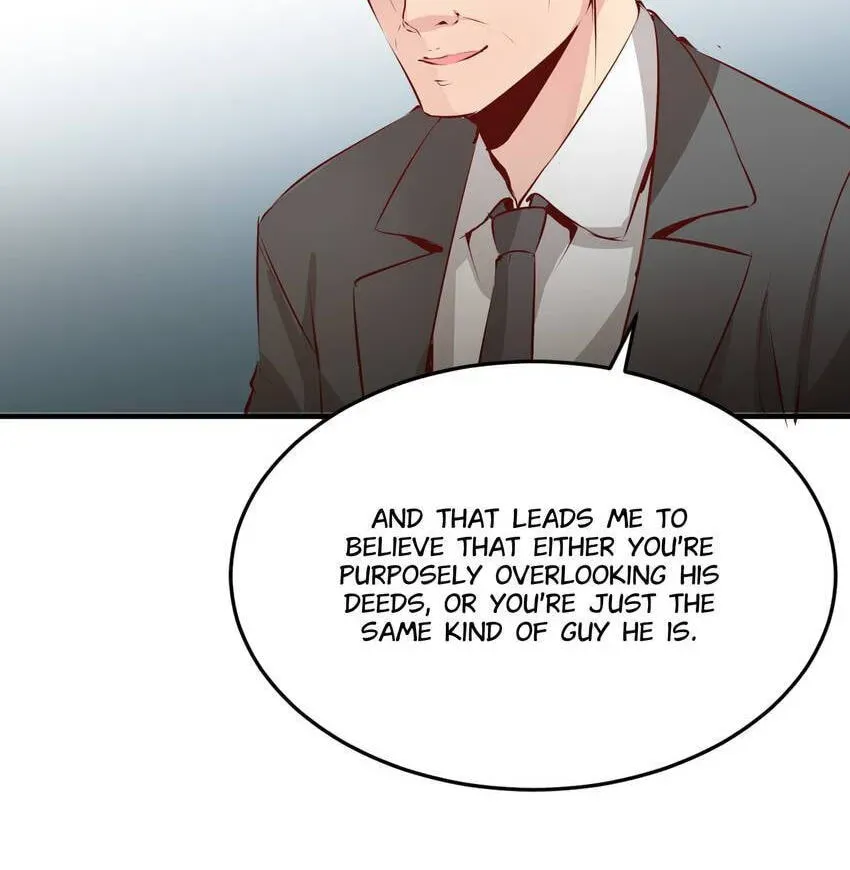 Read Vampire Kachou chapter 11 image 116 on Lezhin