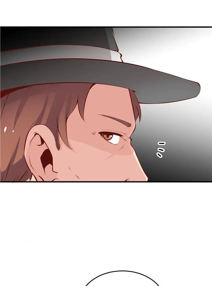 Read Vampire Kachou chapter 11 image 12 on Lezhin