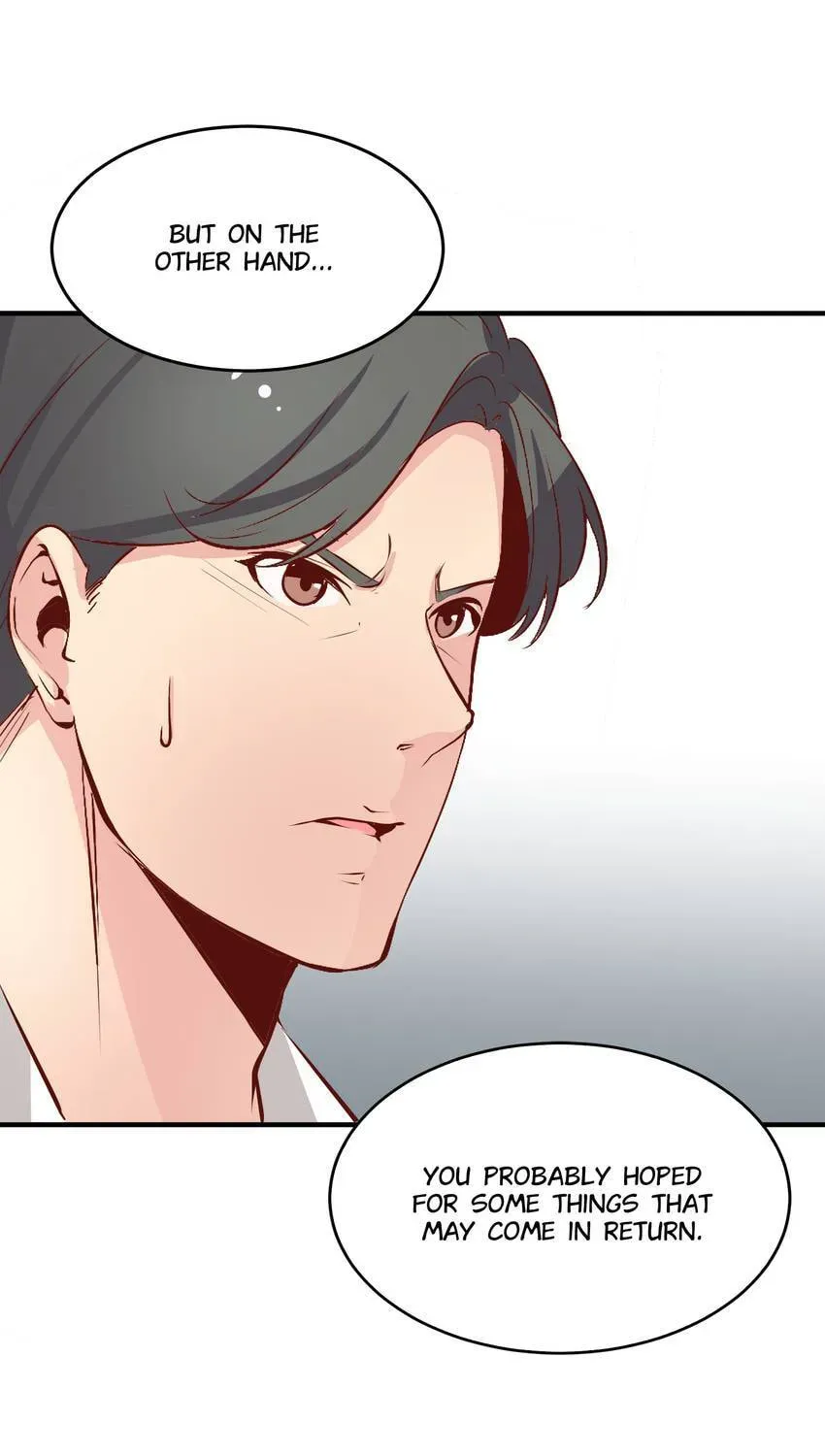Read Vampire Kachou chapter 11 image 120 on Lezhin
