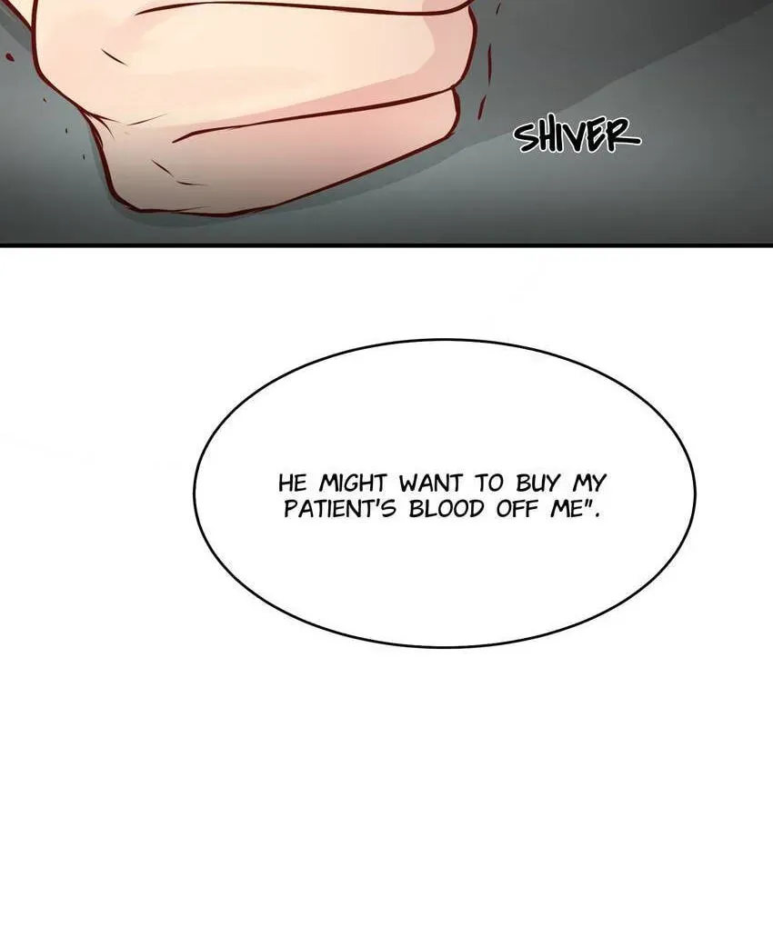 Read Vampire Kachou chapter 11 image 123 on Lezhin