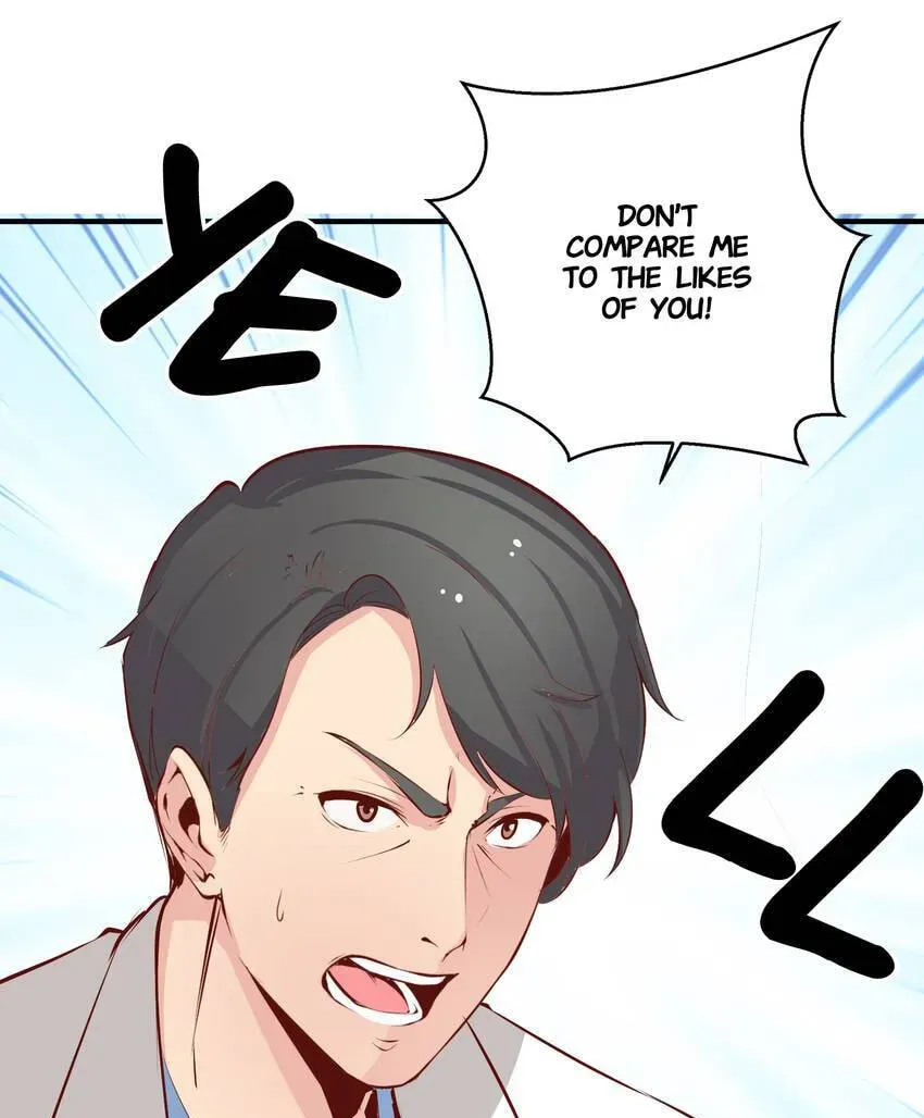 Read Vampire Kachou chapter 11 image 126 on Lezhin