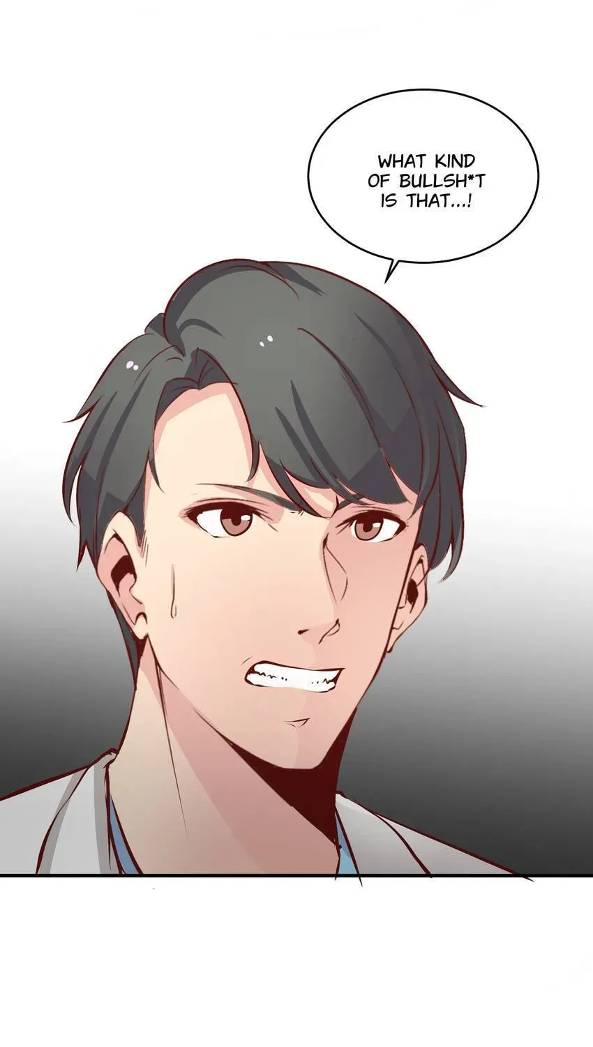 Read Vampire Kachou chapter 11 image 132 on Lezhin