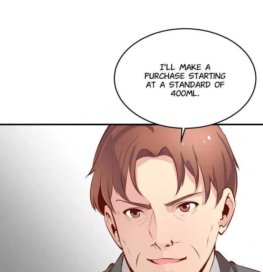Read Vampire Kachou chapter 11 image 134 on Lezhin
