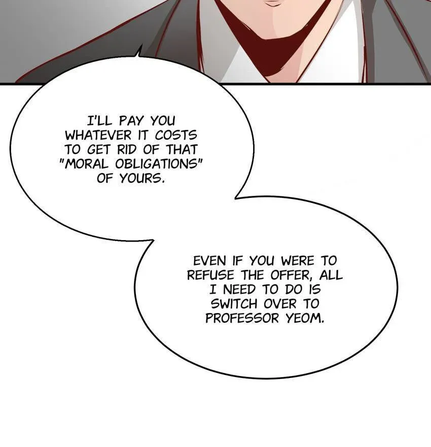 Read Vampire Kachou chapter 11 image 135 on Lezhin
