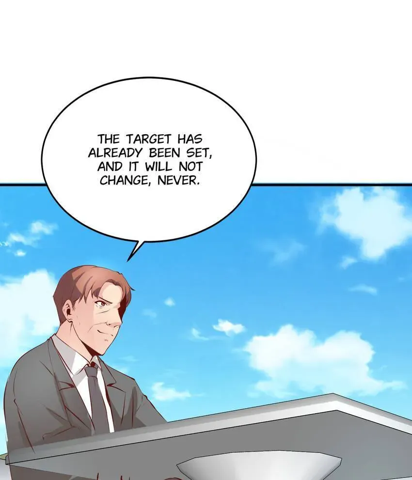 Read Vampire Kachou chapter 11 image 137 on Lezhin