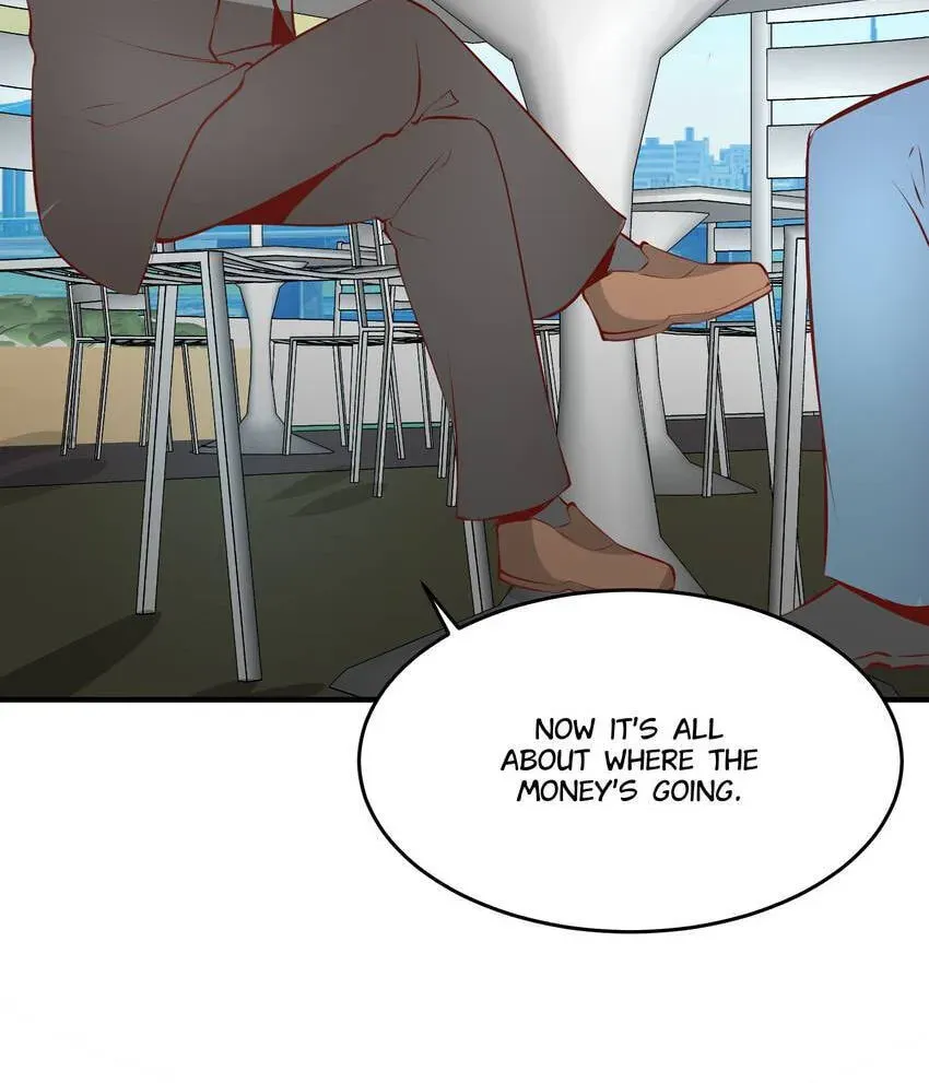 Read Vampire Kachou chapter 11 image 138 on Lezhin