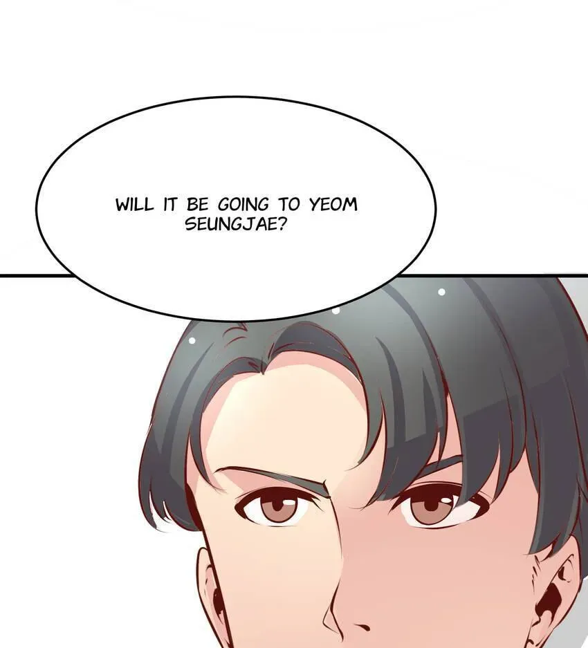 Read Vampire Kachou chapter 11 image 139 on Lezhin