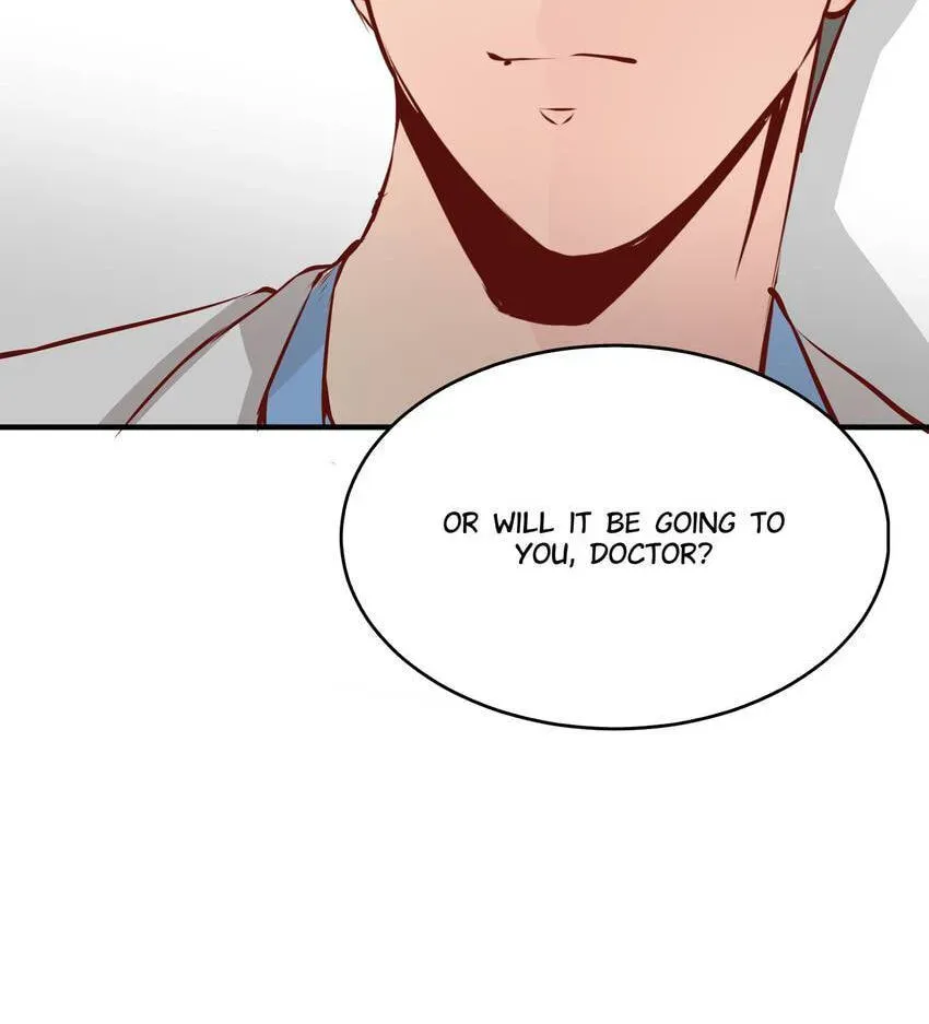 Read Vampire Kachou chapter 11 image 140 on Lezhin