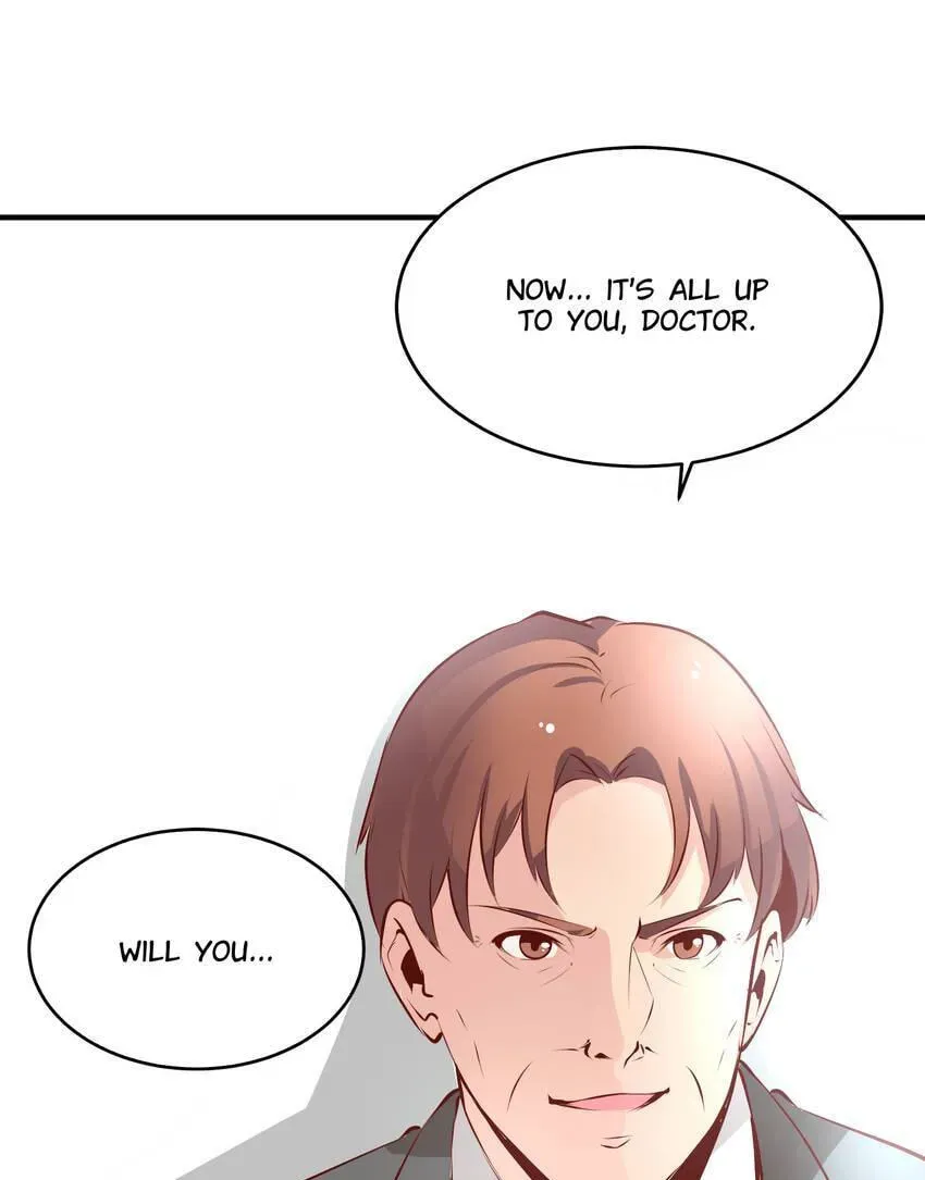 Read Vampire Kachou chapter 11 image 142 on Lezhin