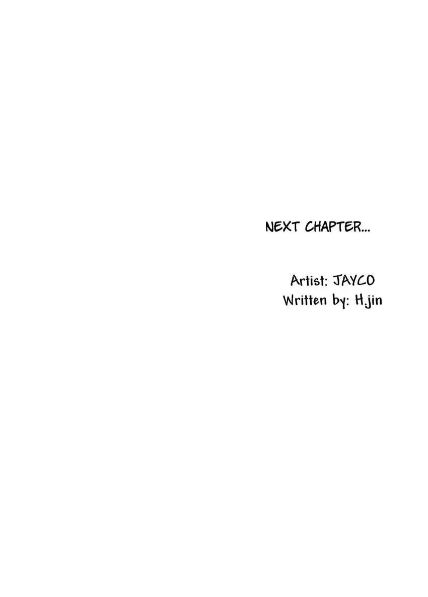 Read Vampire Kachou chapter 11 image 145 on Lezhin