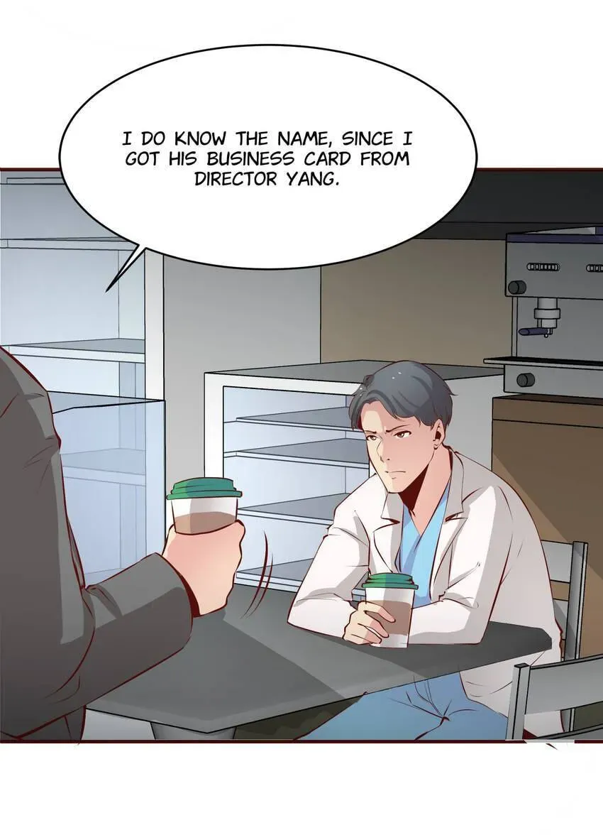 Read Vampire Kachou chapter 11 image 22 on Lezhin