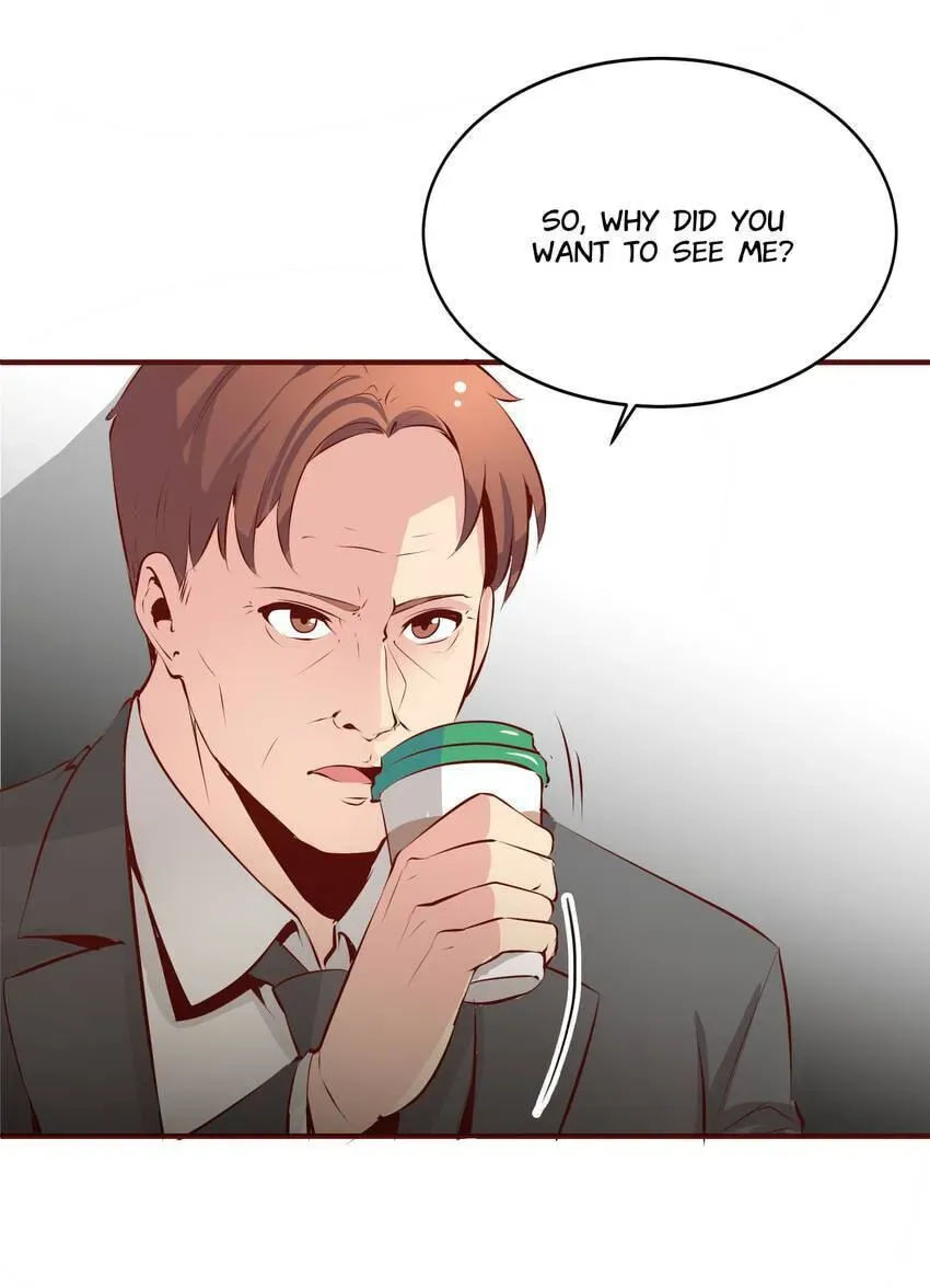 Read Vampire Kachou chapter 11 image 23 on Lezhin