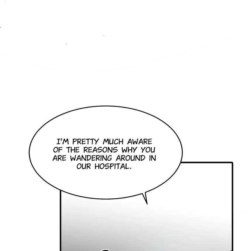 Read Vampire Kachou chapter 11 image 27 on Lezhin