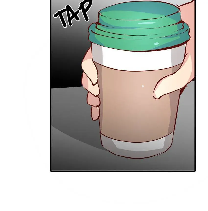 Read Vampire Kachou chapter 11 image 28 on Lezhin